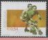 Portugal: Sport - roller hockey, 2002
