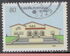 Azori-szigetek: C.E.P.T.- Post offices, 1990