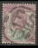 United Kingdom of Great Britain &amp; Northern Ireland: Queen Victoria (1819-1901), 1887