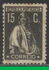 Portugal: Ceres, 1923