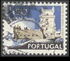 葡萄牙: Belem Tower, Lisboa, 1974