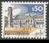 葡萄牙: Coimbra University, 1976