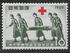 日本: 100th Anniversary of the Red Cross, 1959