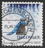 Netherlands: December Stamps 2023, 2023