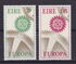 2 elemet, beleértve: Írország: Europa - Cogwheels, 1967
