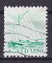 Åland Islands: Sailing boat, 1984