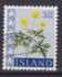 Iceland: Buttercup, 1962