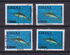 Ghana: Swordfish (Xiphias gladius), 1995