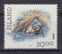 Iceland: Swimming, 1994