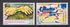 2 artigos, incluindo: Andorra (Espanhola): Sportgames small countries, 1991