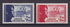 2 items, including: France: Légion Tricolor, 1942