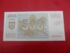 Litva: 500 Talonas, 1993