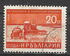 Bulgaria: Agriculture, 1959