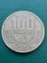 Costa Rica: 100 Colones