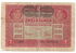 Rakúsko: 2 Kronen, 1919