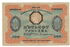 Ukraine: 500 Hryven, 1918