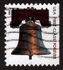 United States of America: Liberty Bell "Forever", 2009