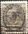Canada: Queen Victoria (1819-1901) - Black, 1898