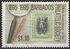 Barbados: Centenary of Barbados Stamps, 1996