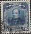 Colombie: Andres Bello (1781-1865), 1946