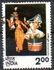 India: Manipuri, 1975