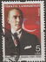 Türkiye (Turkey): K.Ataturk, 2009
