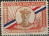 Dominican Republic: gen. Rafael Leonidas Trujillo Molina (1891-1961), president, 1935