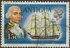 Antigua and Barbuda: Collingwood and H.M.S. "Pelican", 1970
