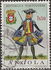 安哥拉: Infantry Officer, 1777, 1966