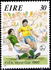 Ireland: Tackling, 1990