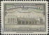 Honduras: National Stadium, 1949