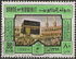 Kuwait: Pilgrimage to Mecca, 1979