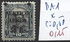 巴西: Marechal Hermes da Fonseca Overprinted, 1927