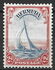 Bermuda: Yacht &quot;Lucie&quot;, 1940