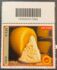 意大利: Cheese - Parmigiano Reggiano, 2011