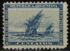 Argentina: 4th Centenary of the Discovery of America, 1892