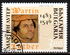 保加利亚: 450th anniversary of the death of Martin Luther, 1996