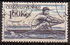 捷克斯洛伐克: Rowing, 1959