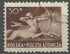 Poland: Centaur - Sagittarius, 1948