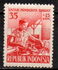 Indonesia: Cripples' Rehabilitation Fund, 1957