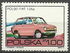 Poland: Polski Fiat 126p, 1973