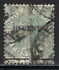 Straits Settlements: Queen Victoria (1819-1901) - Surcharged, 1891