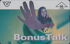 Österreich: Bonus Talk, 2000