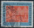 Alemania, República Federal: 1000 Years Town of Buxtehude, 1959