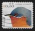 Portugal: Western Subalpine Warbler (Curruca iberiae), 2003