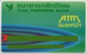 Thai Farmers Bank