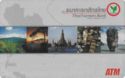 Thai Farmers Bank