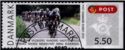 Cycling race “Post Danmark Rundt”