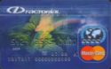 Factorial-Bank Debit Card