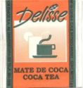Mate de Coca, fs cup, Polipapel under flap